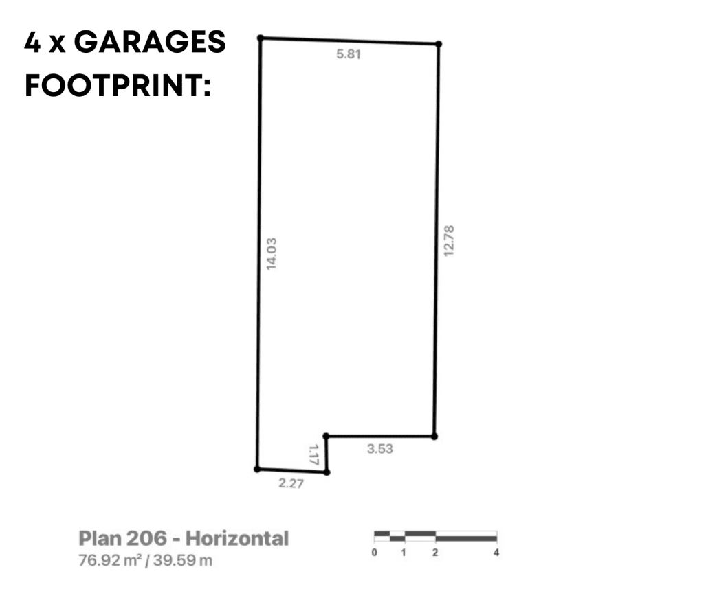Apartment Block In Kenilworth, Johannesburg AuctionAll